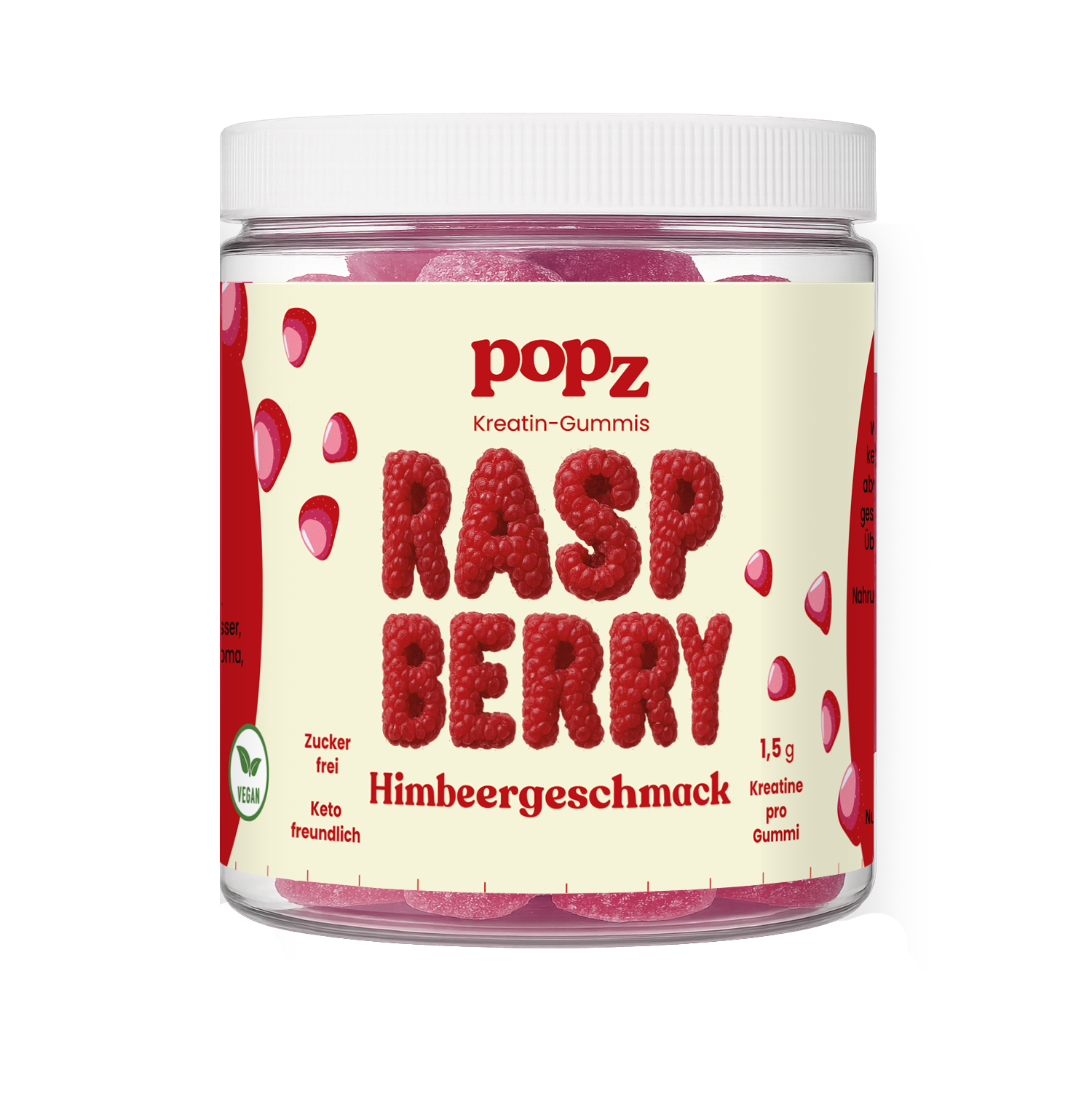 popz Store