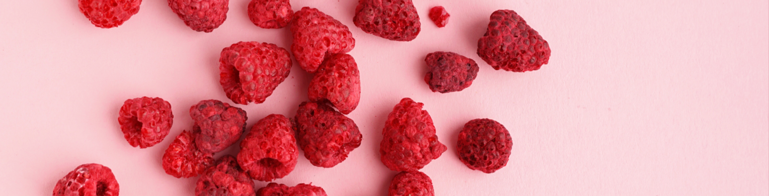 files/gummies_banner.png